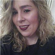 Clases particulares: apoyo escolar, refuerzo en lengua y matemáticas o acompañamiento con los deberes